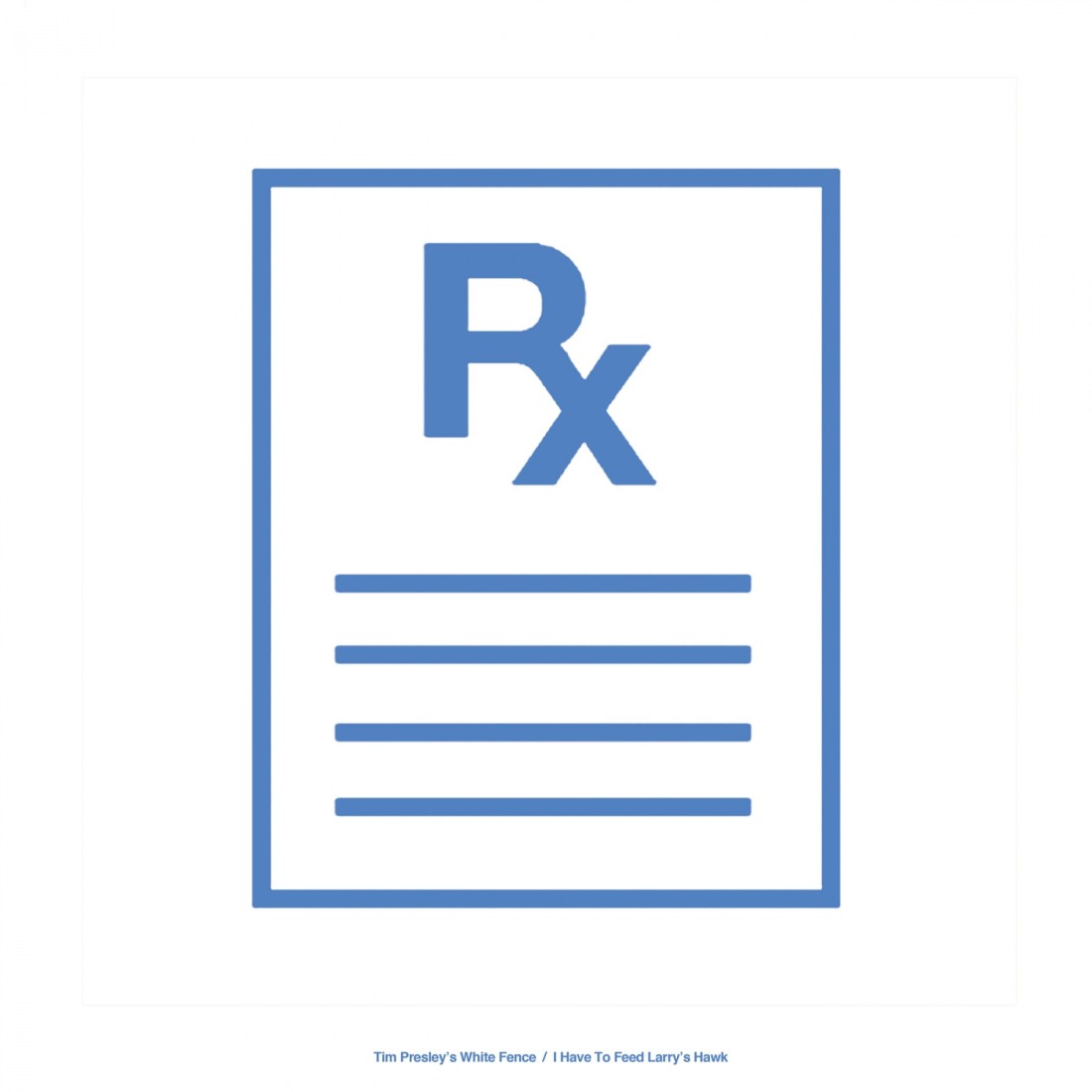 cover_1538688103295188